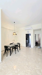 Laguna 88 (D16), Condominium #555256781